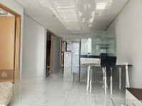 Cho Thuê 69M2 An Gia Riverside Quận 7, View Sông Nhà Có Sẵn Nội Thất Giá Bán 12 Triệu/Tháng- 0939220323