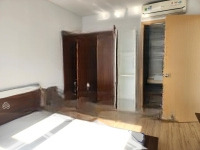 Cho Thuê 69M2 An Gia Riverside Quận 7, View Sông Nhà Có Sẵn Nội Thất Giá Bán 12 Triệu/Tháng- 0939220323