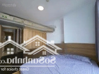 Cho Thuê Căn Hộ 2 Phòng Ngủchỉ 16 Triệu/Tháng Tòa Botanica Premier Full Nội Thất Đẹp Y Hình, Khu Sân Bay