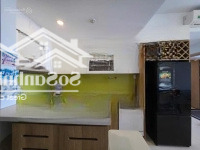 Cho Thuê Căn Hộ 2 Phòng Ngủchỉ 16 Triệu/Tháng Tòa Botanica Premier Full Nội Thất Đẹp Y Hình, Khu Sân Bay