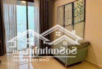 Cho Thuê Căn Hộ 2 Phòng Ngủchỉ 16 Triệu/Tháng Tòa Botanica Premier Full Nội Thất Đẹp Y Hình, Khu Sân Bay