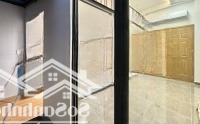 Chính Chủ Cho Thuê Nhà Chdv Âu Dương Lân Q.8 Ful Nt Gác Giá Bán 6, 5 Triệu Tự Do Giờ Giấc Liên Hệ: 0901 970 599 Ng