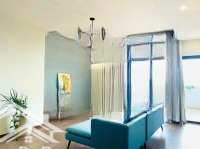 Cho Thuê Căn Hộ Chung Cư Giá Rẻ Quận 7