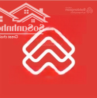 Cho Thuê Mbkd Mặt Phố Trung Hoà 150M2X4 Tầng Mặt Tiền 6M Phù Hợp Nhà Hàng, Spa, Chuỗi Lớn 100 Triệu