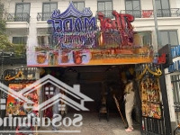 Cho Thuê Nhà Mặt Phố Trần Huy Liệu Kd Mọi Mô Hình Diện Tích: 100M2 Mt: 5M, Giá Thuê: 45 Triệu/Tháng