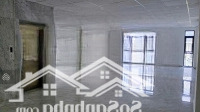 Cho Thuê Các Loại Văn Phòng Và Mặt Bằng Kinh Doanh Từ 50M2 Đến 800M2 Tại Kđt Vạn Phúc , Thủ Đức