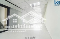 Cho Thuê Các Loại Văn Phòng Và Mặt Bằng Kinh Doanh Từ 50M2 Đến 800M2 Tại Kđt Vạn Phúc , Thủ Đức