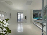 Văn Phòng View Đẹp Gần Cầu Rồng, Có Thể Treo Bảng Biển Tòa Nhà