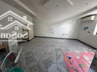 Sang Mặt Bằng Góc 2Mặt Tiền Lê Đức Thọ (150M2)