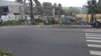 Cho Thuê Mặt Bằng Rộng Hơn 1000 M2 Đường Mỹ Phước Tân Vạn