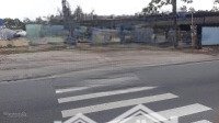 Cho Thuê Mặt Bằng Rộng Hơn 1000 M2 Đường Mỹ Phước Tân Vạn