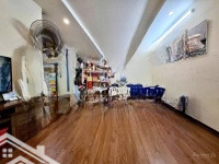 Bán Căn Hộ 2 Phòng Ngủ 2 Vệ Sinhchung Cư Newtatco - 462 - Đường Bưởi