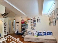 Bán Căn Hộ 2 Phòng Ngủ 2 Vệ Sinhchung Cư Newtatco - 462 - Đường Bưởi
