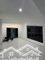 Căn Trệt Trên Không Có Sân Vườn Rộng Rãi, Có Suất Đậu Ôtô Định Danh Diamond Alnata Plus 2Pn-2Wc