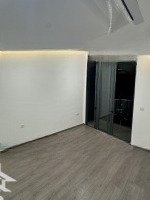 Căn Trệt Trên Không Có Sân Vườn Rộng Rãi, Có Suất Đậu Ôtô Định Danh Diamond Alnata Plus 2Pn-2Wc