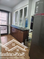 Chỉ 5.050 Sở Hữu Ngay Căn Hộ Chung Cư Hh Epic''s Home Full Nội Thất Đẹp: O886.45. Tứ Quý O