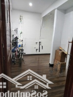 Chỉ 5.050 Sở Hữu Ngay Căn Hộ Chung Cư Hh Epic''s Home Full Nội Thất Đẹp: O886.45. Tứ Quý O