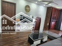 Chỉ 5.050 Sở Hữu Ngay Căn Hộ Chung Cư Hh Epic''s Home Full Nội Thất Đẹp: O886.45. Tứ Quý O