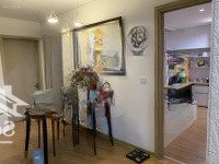 Tôi Chính Chủ Bán Căn Hộ 55M2 - 2 Phòng Ngủtòa Yên Hòa Park View Số 3 Vũ Phạm Hàm