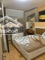 Tôi Chính Chủ Bán Căn Hộ 55M2 - 2 Phòng Ngủtòa Yên Hòa Park View Số 3 Vũ Phạm Hàm