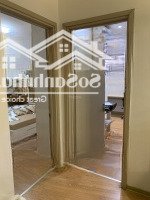 Tôi Chính Chủ Bán Căn Hộ 55M2 - 2 Phòng Ngủtòa Yên Hòa Park View Số 3 Vũ Phạm Hàm