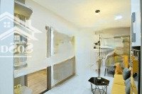 Đón Đầu Làn Sóng Sở Hữu Căn Hộ Cao Cấp Liền Kề Trạm Metro Làng Đại Học Chỉ Với 378 Triệu