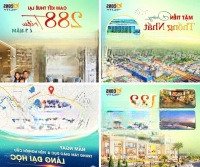Đón Đầu Làn Sóng Sở Hữu Căn Hộ Cao Cấp Liền Kề Trạm Metro Làng Đại Học Chỉ Với 378 Triệu