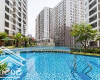 Bán Căn Hộ Chung Cư Cao Cấp. Golden Mansion Tọa Lạc Tại Đường Phổ Quang, Phường 9, Quận Phú Nhuận