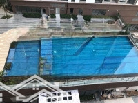 Bán Căn Hộ Chung Cư Cao Cấp. Golden Mansion Tọa Lạc Tại Đường Phổ Quang, Phường 9, Quận Phú Nhuận