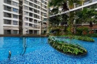 Bán Căn Hộ Chung Cư Cao Cấp. Golden Mansion Tọa Lạc Tại Đường Phổ Quang, Phường 9, Quận Phú Nhuận
