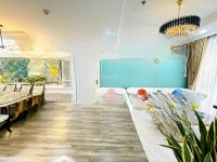 Tin Thật - Nhà Như Ảnh 8Tỷ950 Sở Hữu Ngay Ch - 105M2 Tại Park Hill Bán Full Nội Thất, Nhà Mới Đẹp