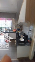 Bán Cc Tại Trần Thủ Độ, 4,2 Tỷ, 82M2, View Đẹp, Siêu Thoáng Mát