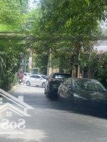 -Cần Bán Nhà Phân Lô Đường Thanh Nhàn Quận Hai Bà Trưng Hà Nội Một Nhà Ra Mặt Phố