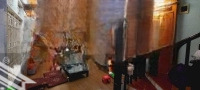 Siêu Hiếm! Lô Góc 2 Mặt Tiền, Đường 12M Vỉa Hè Rộng, Kinh Doanh Đỉnh, Phố Chiến Thắng, Văn Quán,Hđ
