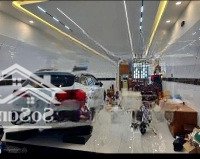 Bán Nhà Lê Thị Hồng - 105M - (5.1X20M) 4 Tầng + Thang Máy -Mặt Tiền8M - Nhà Mới Kd Các Ngành Nghề
