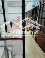 Cực Hiếm - Phân Lô Ô Tô Giang Văn Minh - Nội Thất Nhập Ngoại Chỉ 21,9 Tỷ