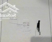 Cực Hiếm - Phân Lô Ô Tô Giang Văn Minh - Nội Thất Nhập Ngoại Chỉ 21,9 Tỷ