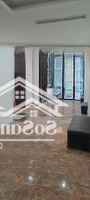 Tòa Partment Mới Tinh, 120M Vuông Vắn, Mặt Tiền 7M Trên Đường Lý Thg Kiệt, Hoàn Kiếm. Nhỉnh 62 Tỷ