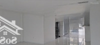 Tòa Partment Mới Tinh, 120M Vuông Vắn, Mặt Tiền 7M Trên Đường Lý Thg Kiệt, Hoàn Kiếm. Nhỉnh 62 Tỷ