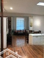 Phân Lô Phố Vĩnh Phúc, Ba Đình, Ô Tô Tránh, Vào Nhà, Kinh Doanh, 45M2, Nhà 5 Tầng, Mặt Tiền 4 Mét