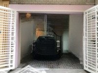 Phân Lô Phố Vĩnh Phúc, Ba Đình, Ô Tô Tránh, Vào Nhà, Kinh Doanh, 45M2, Nhà 5 Tầng, Mặt Tiền 4 Mét