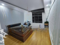 Bán Nhà Mỹ Đình Nam Từ Liêm, Dân Xây 6 Tầng Đẹp Long Lanh, Ngõ Rộng 3M, Ô Tô 5 Tạ Đỗ Cửa-Nhỉnh 8 Tỷ