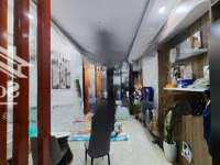 Bán Nhà Mỹ Đình Nam Từ Liêm, Dân Xây 6 Tầng Đẹp Long Lanh, Ngõ Rộng 3M, Ô Tô 5 Tạ Đỗ Cửa-Nhỉnh 8 Tỷ