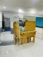 Bán Gấp Căn Nhà Ra Sổ Riêng Gần 50M2 P. Hiệp Thành Q12