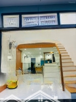 Bán Gấp Căn Nhà Ra Sổ Riêng Gần 50M2 P. Hiệp Thành Q12