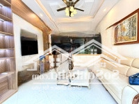 Bán Nr Đông Ngạc, 6,95 Tỷ, 35M2, 4 Phòng Ngủ 4 Vệ Sinh View Đẹp-Ô Tô Tránh Trước Nhà