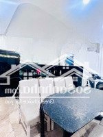 Ối Giời! Nhà Tứ Liên, Tây Hồ 70M2, 5 Tầng,Mặt Tiền5.4M, Giá Hơn 18 Tỷ - Ô Tô Tránh - Gara 7 Chỗ - Hiếm