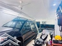 Ối Giời! Nhà Tứ Liên, Tây Hồ 70M2, 5 Tầng,Mặt Tiền5.4M, Giá Hơn 18 Tỷ - Ô Tô Tránh - Gara 7 Chỗ - Hiếm