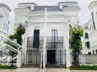 Song Lập Sao Biển Xây 77M2 Chỉ 25 Tỷ Tại Vinhomes Ocp1 - Chủ Cần Bán Gấp, Giá Tốt Nhất