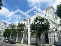 Song Lập Sao Biển Xây 77M2 Chỉ 25 Tỷ Tại Vinhomes Ocp1 - Chủ Cần Bán Gấp, Giá Tốt Nhất